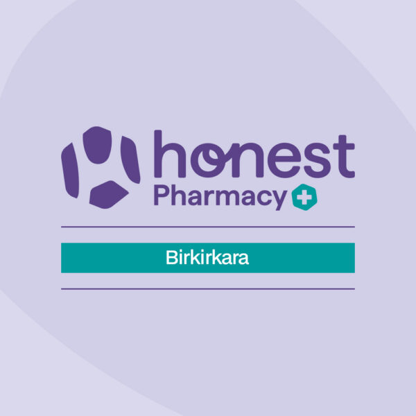 Honest Pharmacy Birkirkara
