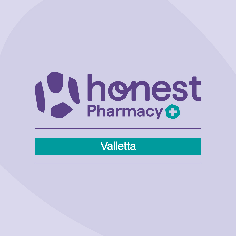 Honest Pharmacy Valletta