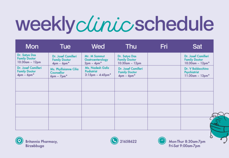 Honest Pharmacy Bbugia